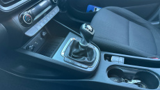 Hyundai Kona 1.0 TGDi 48V MHEV Premium 5dr Petrol Hatchback